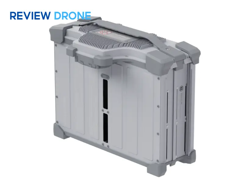 dji db2160