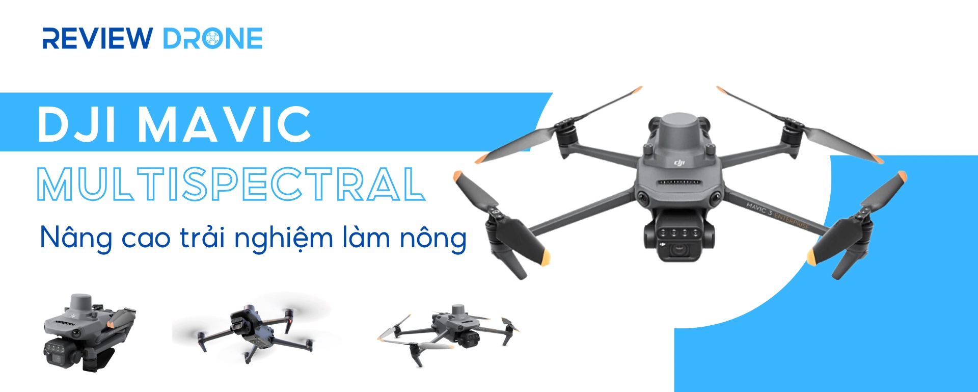 reviewdrone