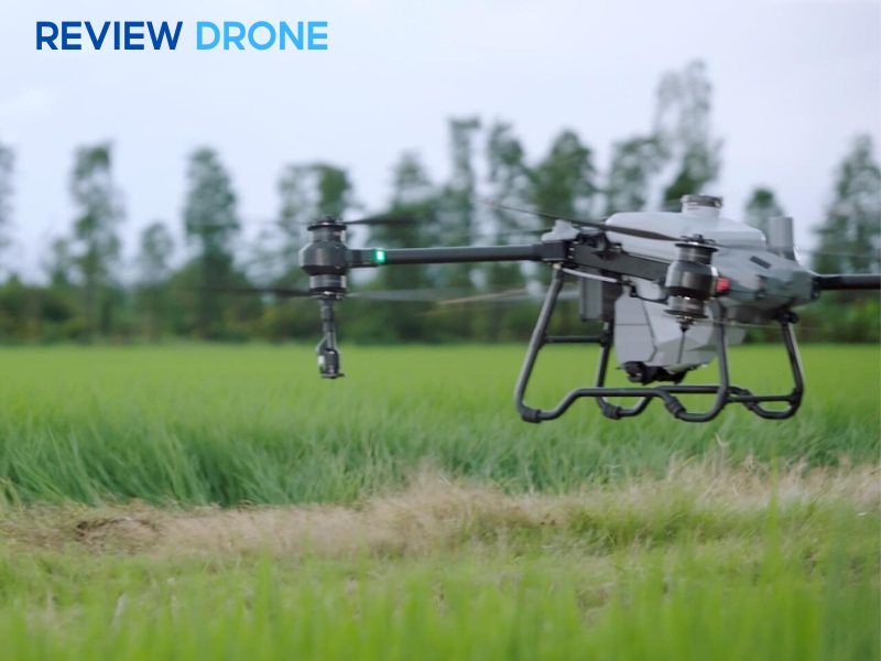 hướng dẫn sử dụng dji agras t25p