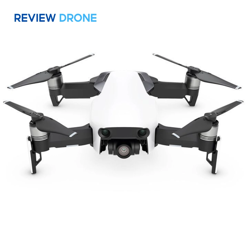 Dji Mavic Air