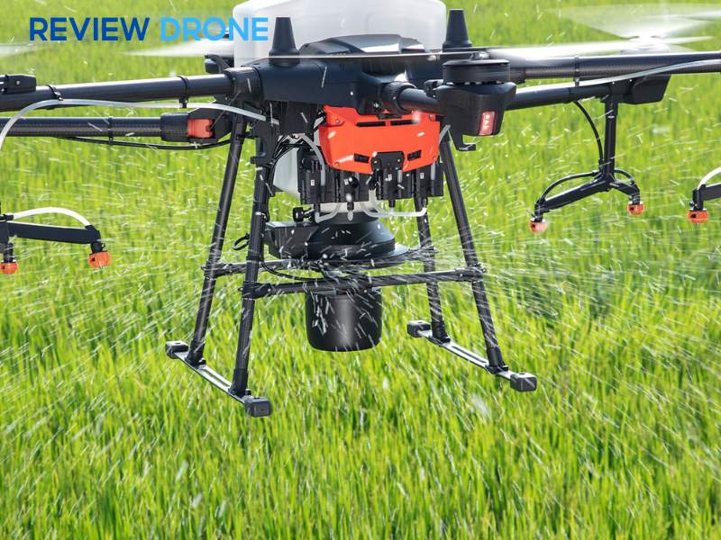 hướng dẫn sử dụng dji agras t20p