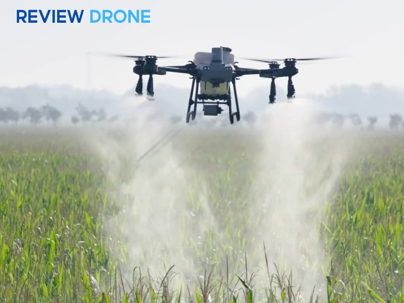 hướng dẫn sử dụng dji agras t25