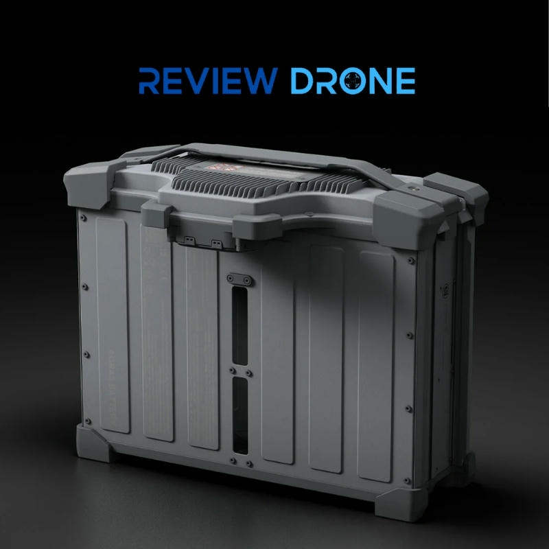 media_image0