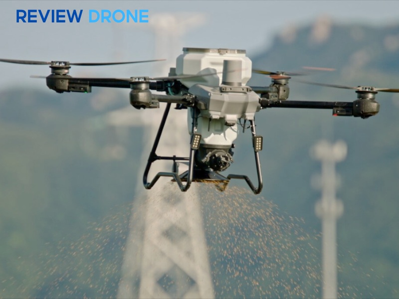 hướng dẫn sử dụng dji agras t25p