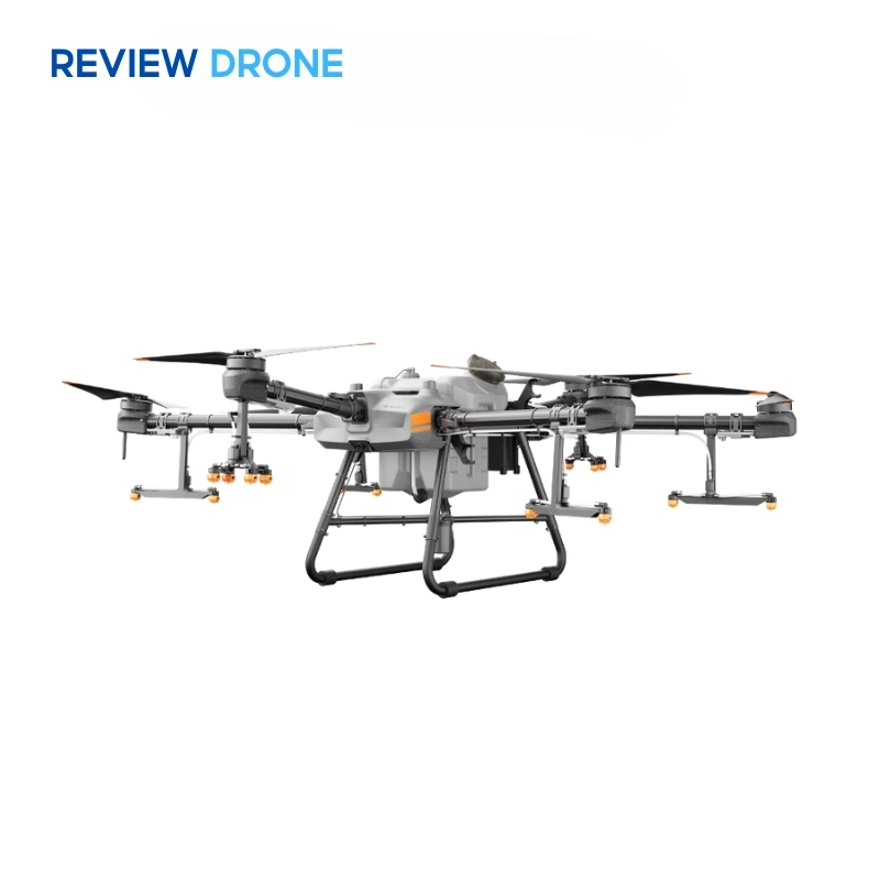 DJI Agras T30 