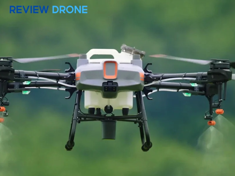 hướng dẫn sử dụng dji agras t10