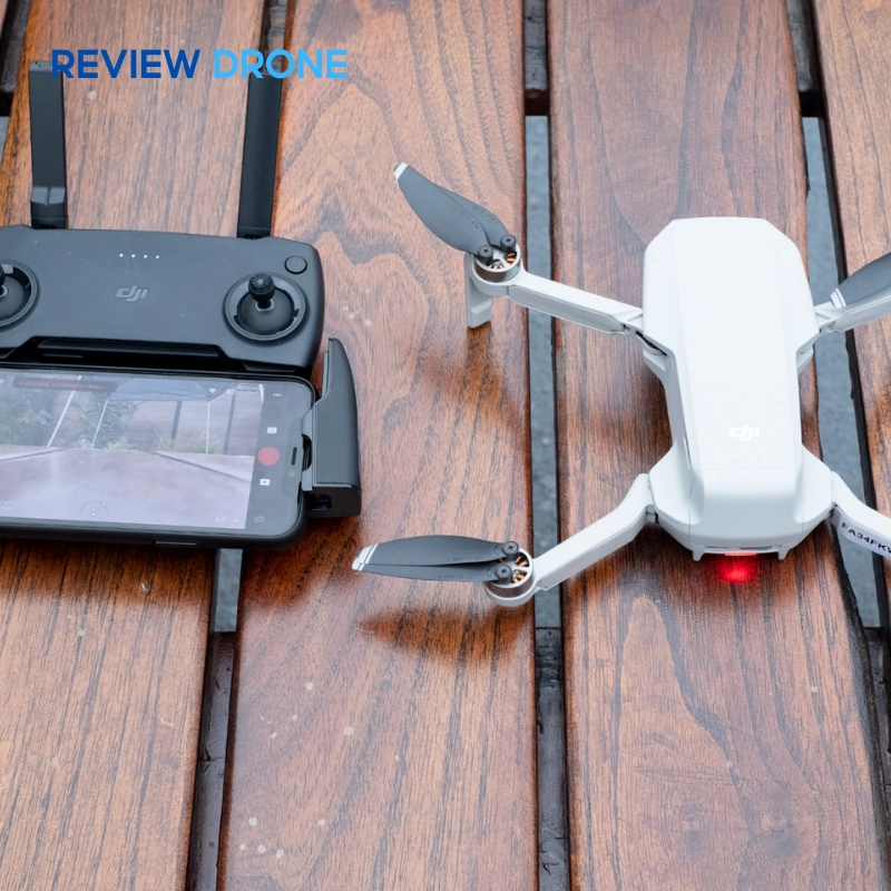 Camera và chất lượng hình ảnh/video