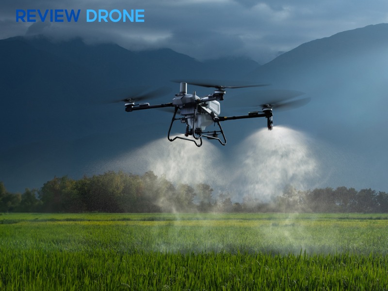 hướng dẫn sử dụng dji agras t70p