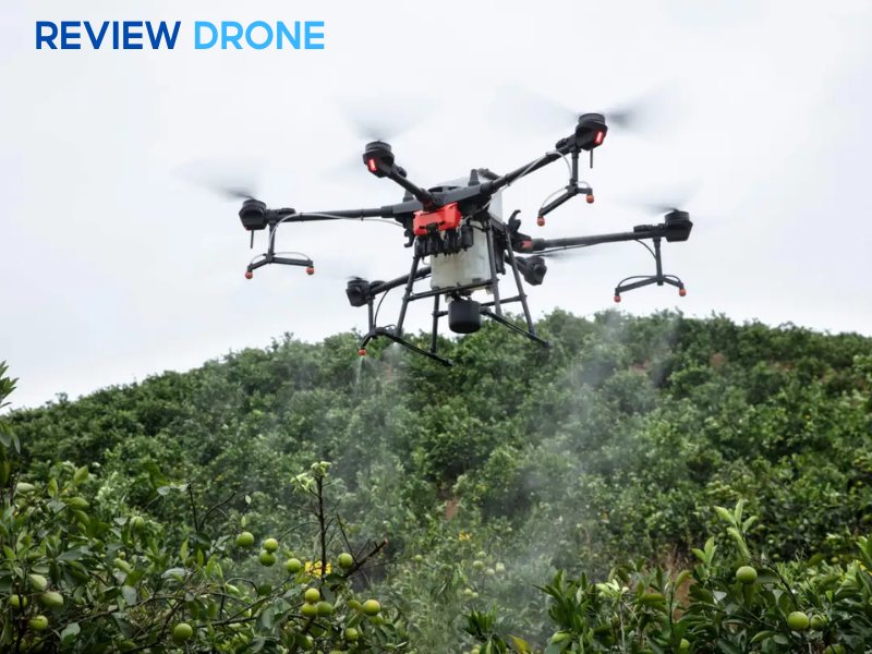 hướng dẫn sử dụng dji agras t20p