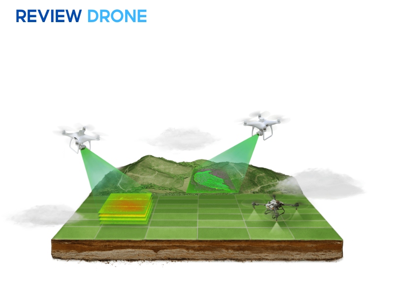 hướng dẫn sử dụng dji agras t10
