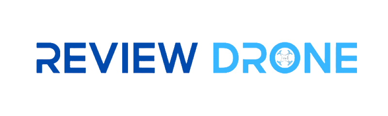 reviewdrone