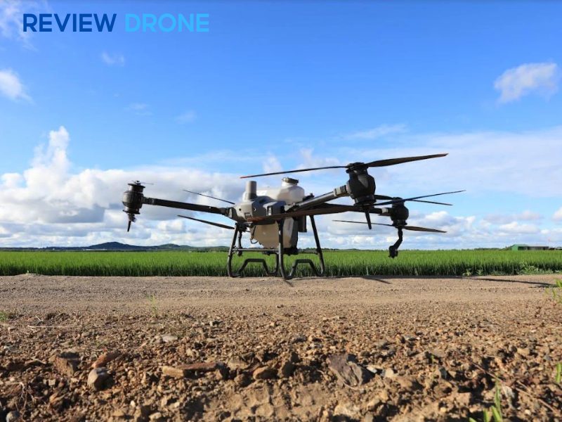 hướng dẫn sử dụng dji agras t40