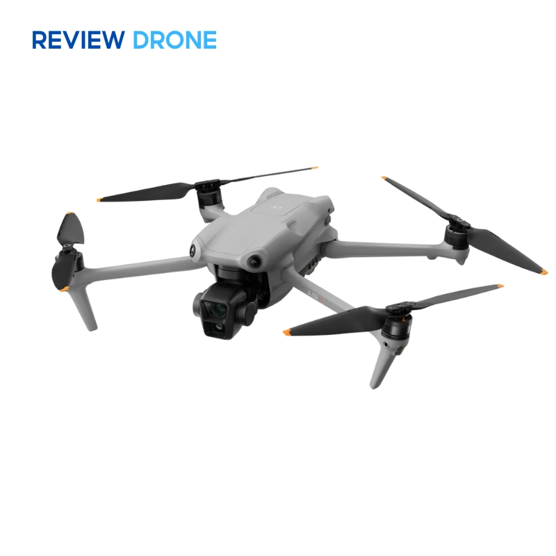 DJI Air 3