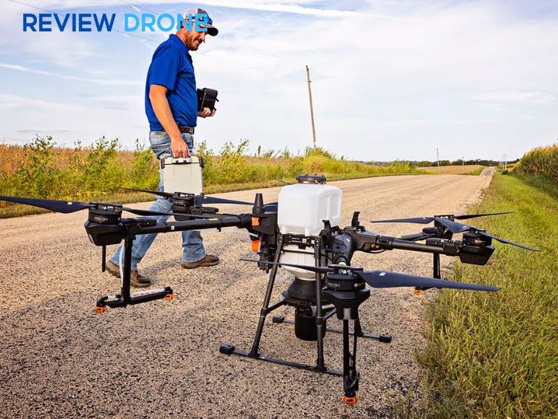 hướng dẫn sử dụng dji agras t20p