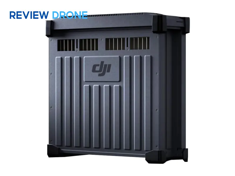 pin DB1560
