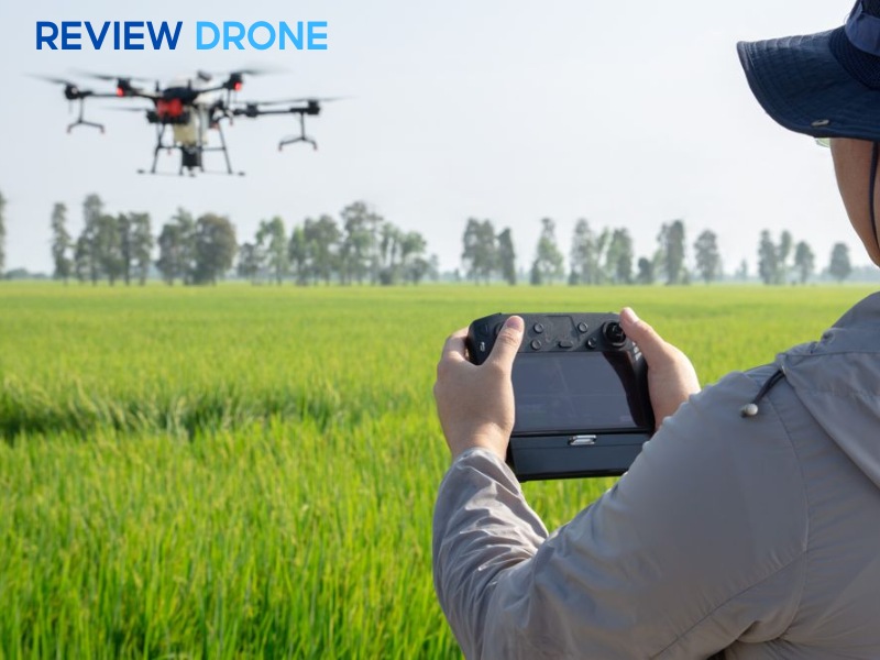 hướng dẫn sử dụng dji agras t20p