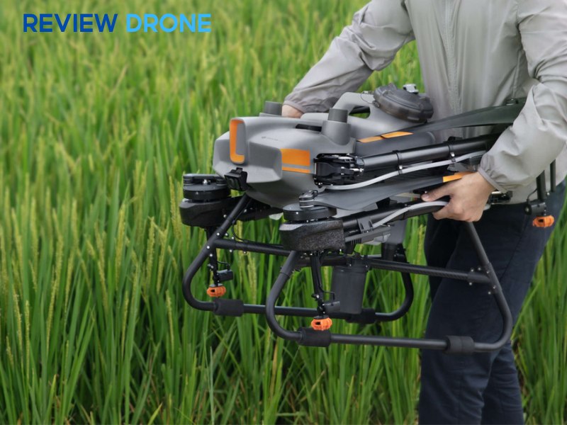 hướng dẫn sử dụng dji agras t10