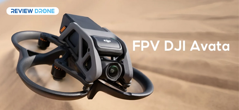 reviewdrone