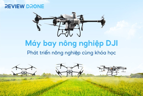 reviewdrone