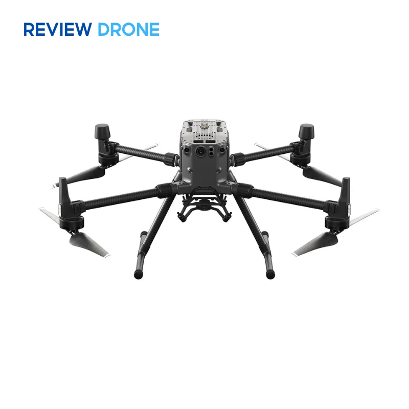 DJI Matrice 300 RTK 