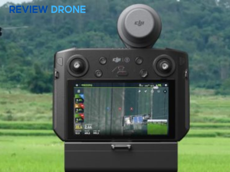 hướng dẫn sử dụng dji agras t25