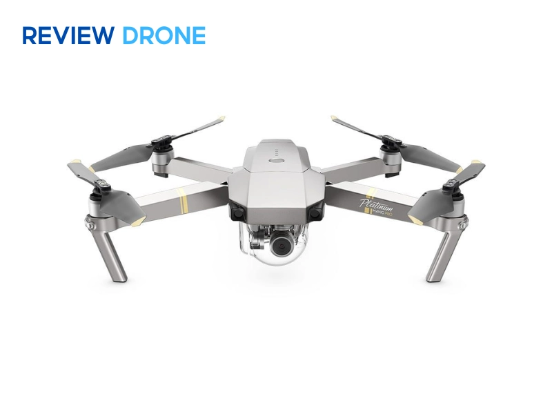 Tính năng nổi bật và thông số kỹ thuật chi tiết