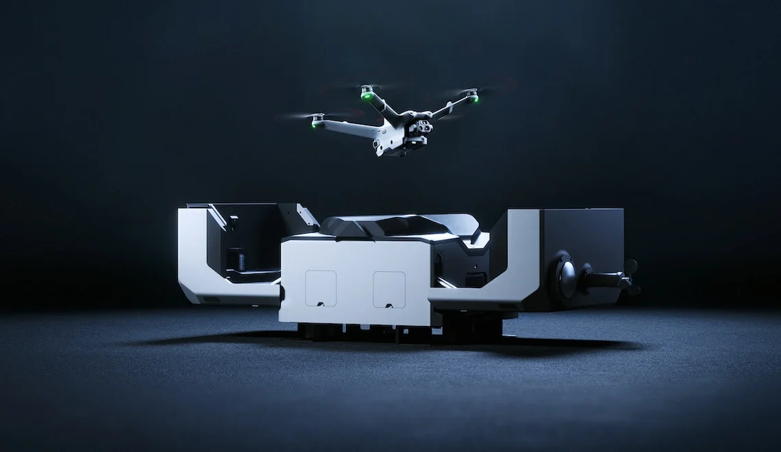 reviewdrone