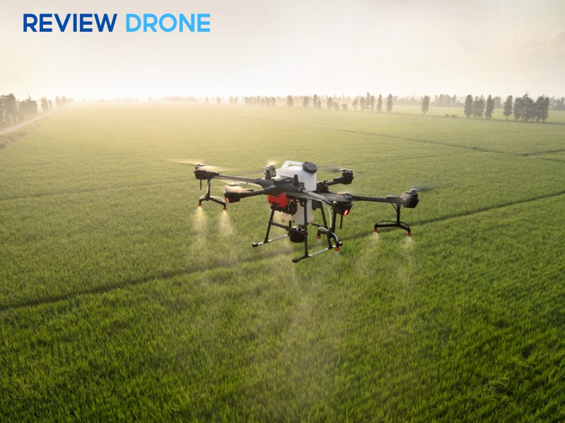 hướng dẫn sử dụng dji agras t20p