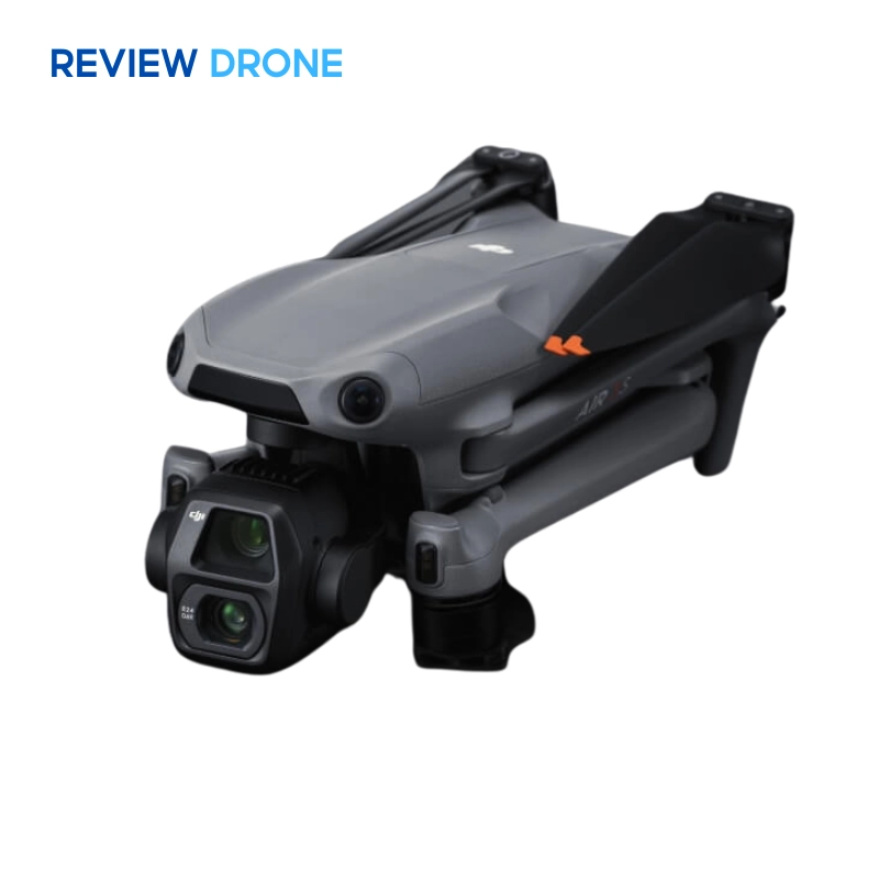 DJI Air 3S