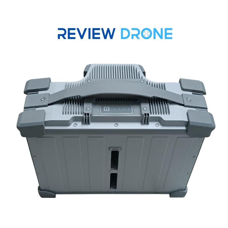 media_image2