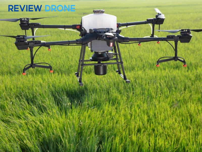 hướng dẫn sử dụng dji agras t20p