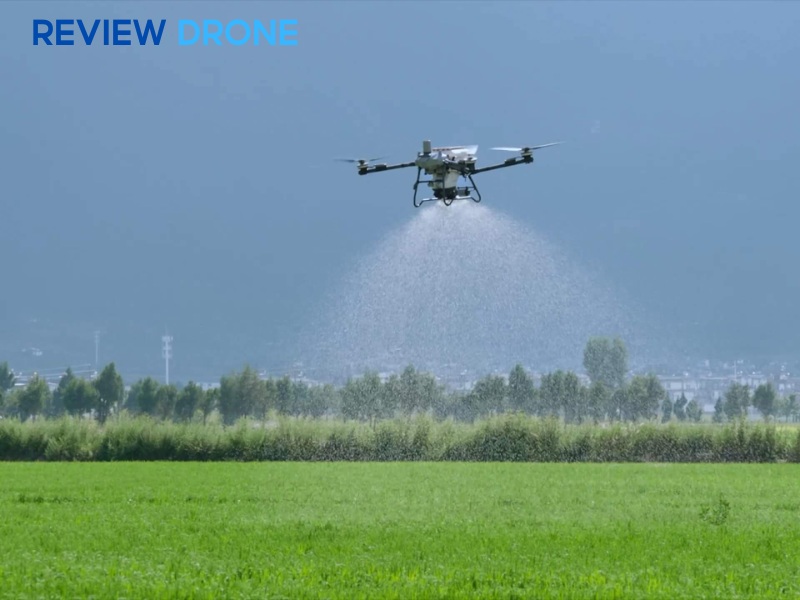 Xử lý tình huống và tính năng an toàn nâng cao