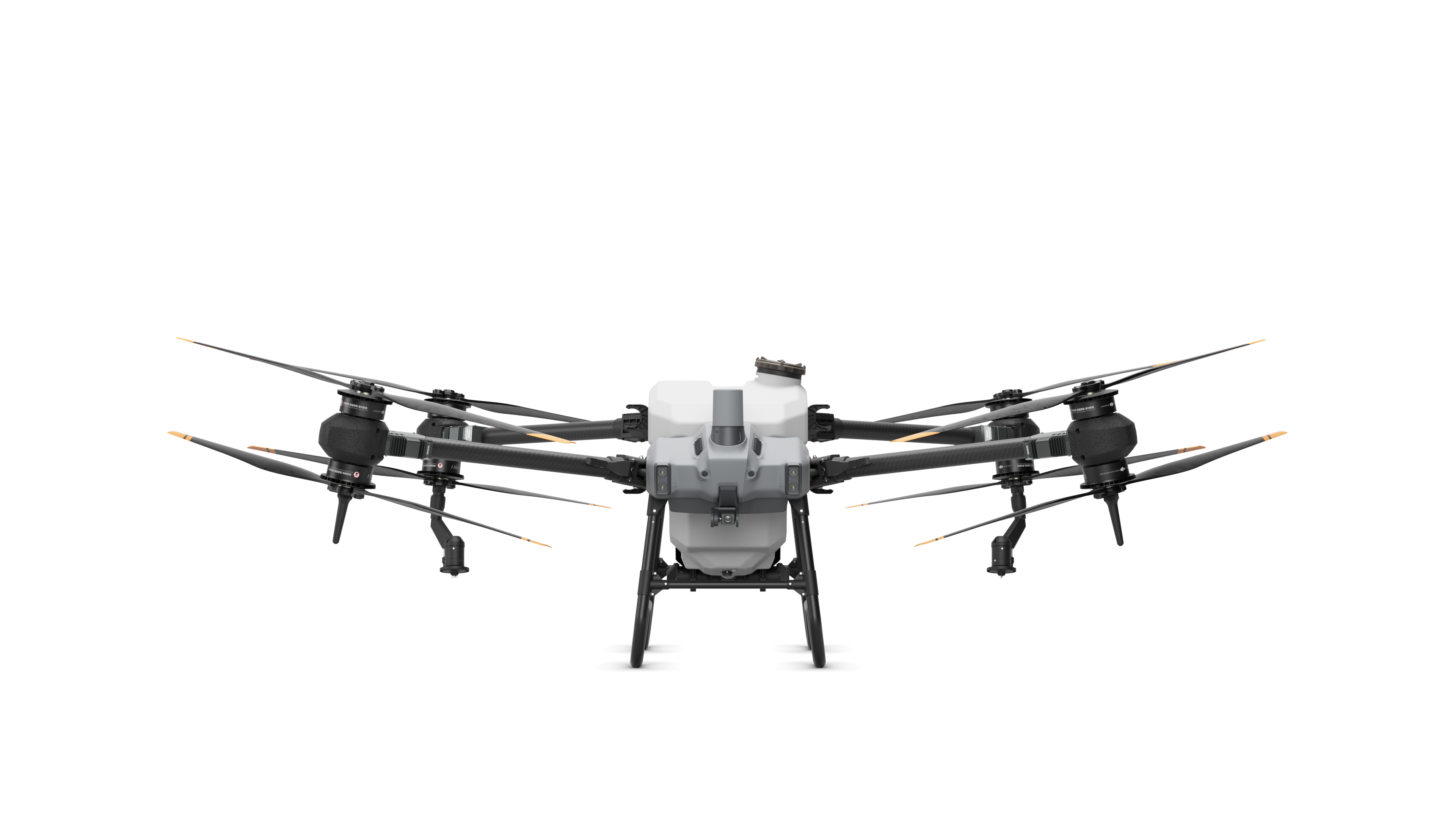 reviewdrone