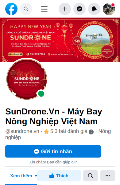 reviewdrone